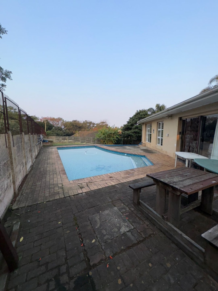  Bedroom Property for Sale in Greenfields Eastern Cape